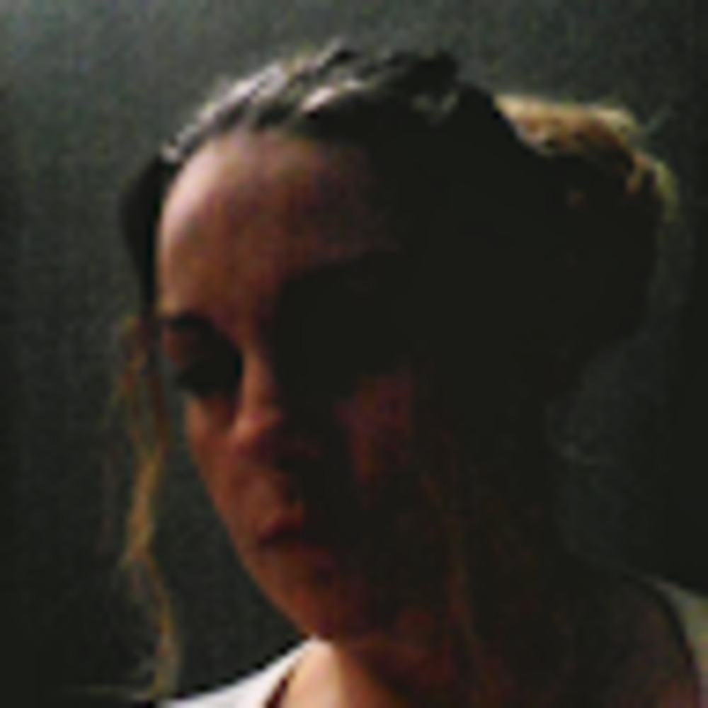 Meet your Posher, Angel